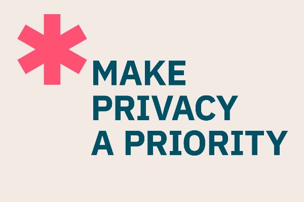 Privacy Awareness Week (PAW)