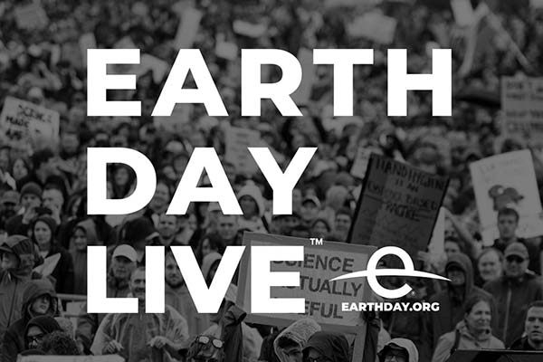 International Earth Day