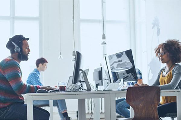 Veeam Backup &Replication