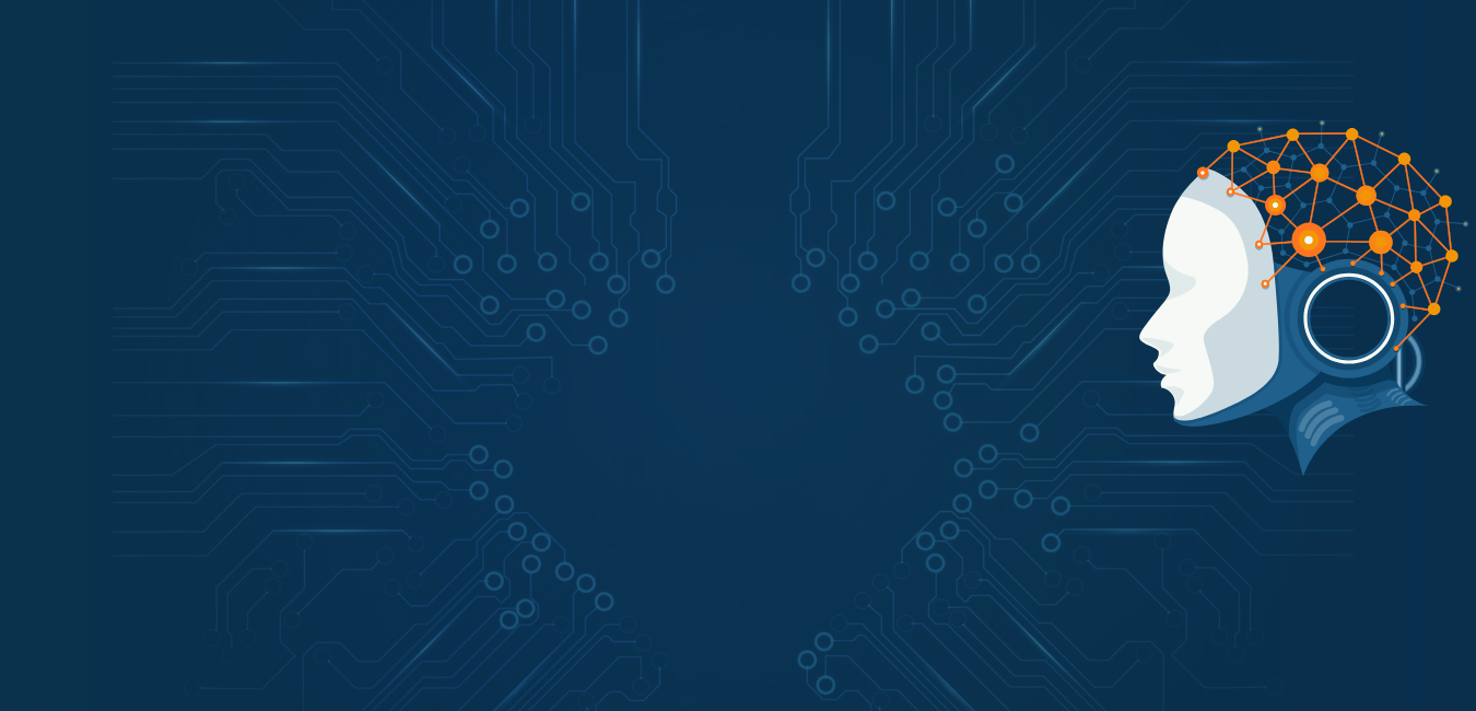 referral program hero banner